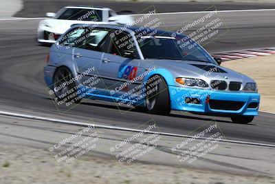 media/May-18-2025-Speed Ventures (Sun) [[b6e29aef7d]]/Red/Session 2 (Turn 5)/